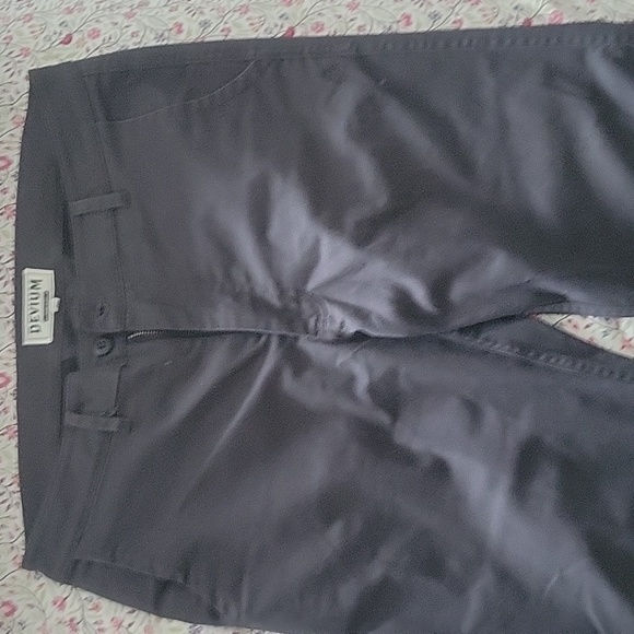 Devium pants - Picture 3 of 6